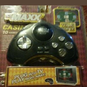 game vs maxx casino games plug and play  great for